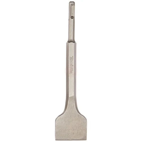 Makita D-25616 Sds-Plus Geniş Keski 50x215