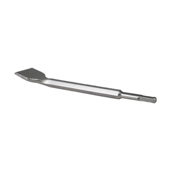 Makita D-78324 Sds-Plus Eğik Geniş Keski 50x250