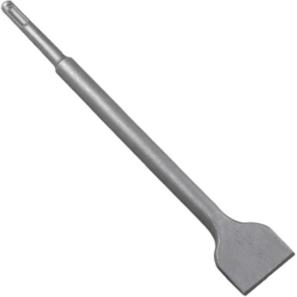 Makita D-61020 Sds-Plus Geniş Keski 80x250