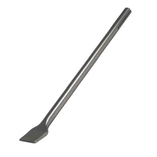 Makita D-78330 Sds-Plus Geniş Eğik Keski 50x400