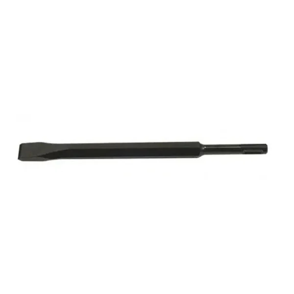 Makita A-87482 Sds-Max Yassı Keski 24x600mm