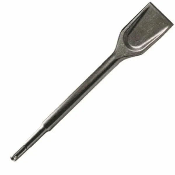 Makita D-34235 Sds-Max Geniş Keski 50x400mm