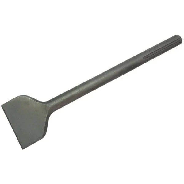Makita D-34241 Sds-Max Geniş Keski 80x300