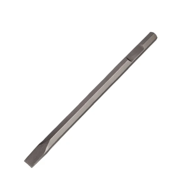 Makita D-61575 26.6mm Çap Aralıklı Yassı Keski 28x520