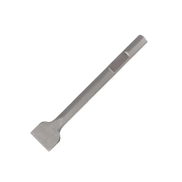 Makita D-61553 26.6mm Çap Aralıklı Geniş Keski 75x410