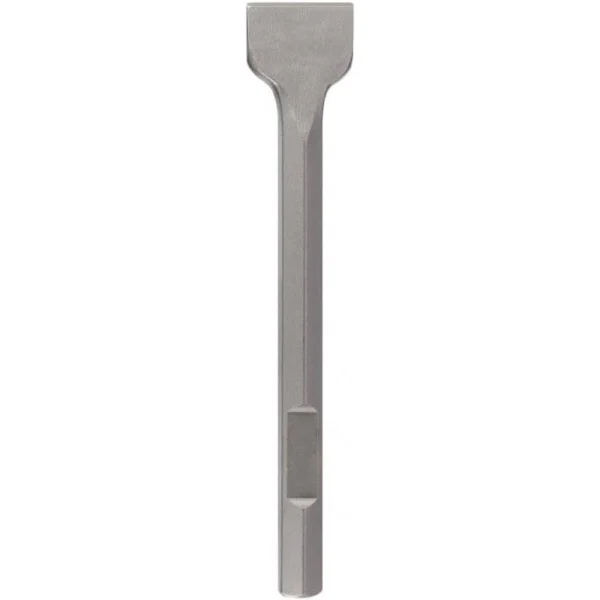 Makita D-61581 26.6mm Çap Aralıklı Geniş Keski 75x520