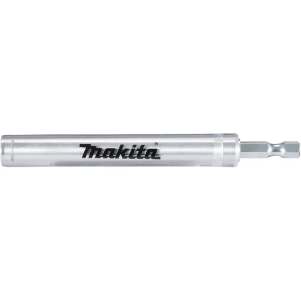 Makita B-52934 Vida Tutucu Klavuzu