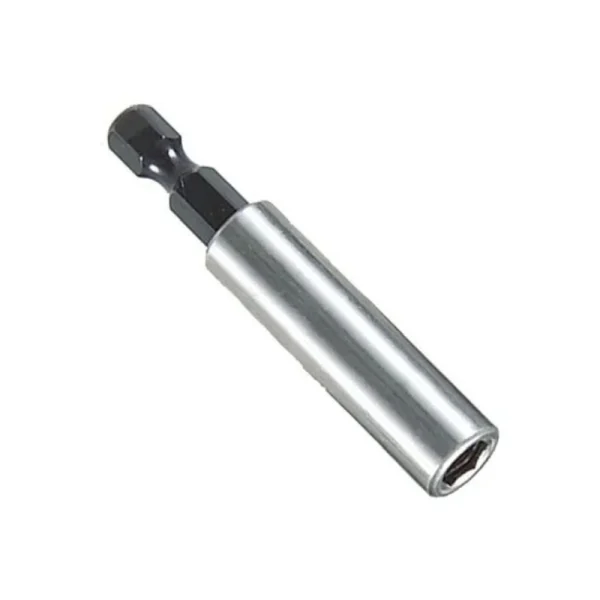 Makita 784811-8 Manyetik Uç Tutucu 60mm