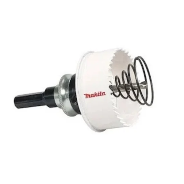 Makita B-29670 Sheet Delik Açma Testeresi 16mm