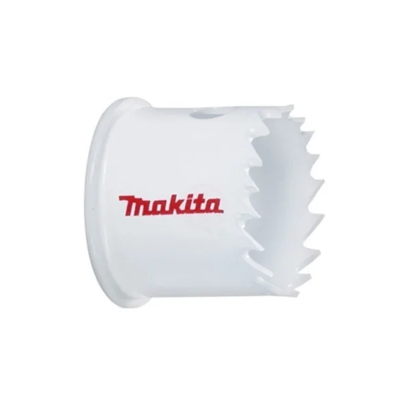 Makita B-29686 Sheet Delik Açma Testeresi 17mm