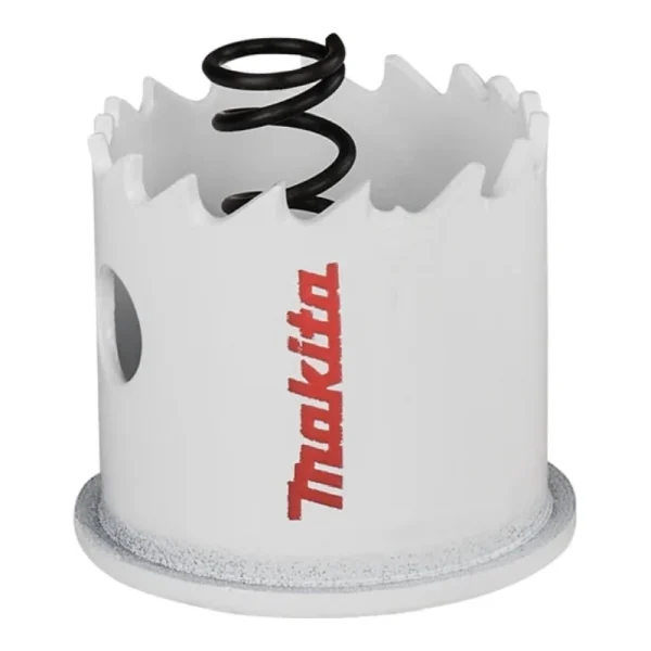 Makita B-29789 Sheet M. Delik Açma Testeresi 33mm