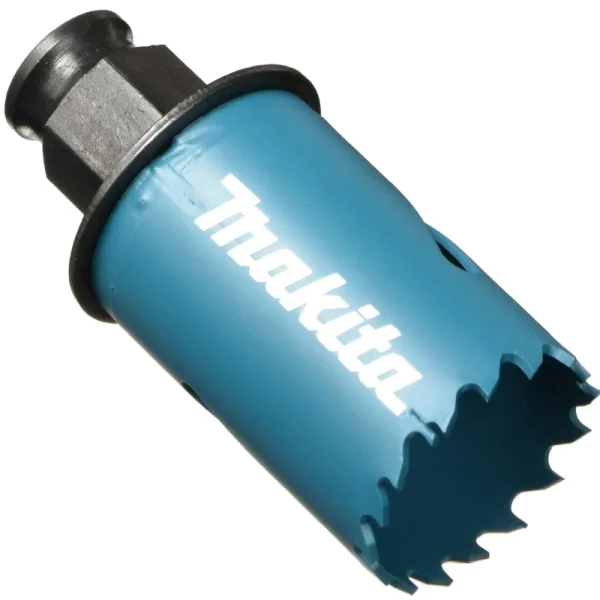 Makita B-11346 Ezychange Delik Açma Testeresi 32mm