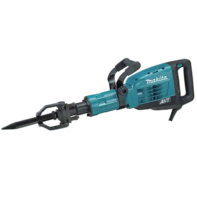 Makita Hm1317cb Elektro Pnömatik Kırıcı 1510 Watt