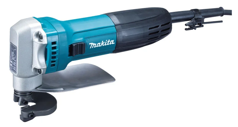Makita JS1602 Makas Tip Sac Kesme Makinası 380 Watt