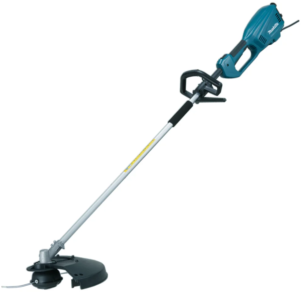 Makita Elektrikli Tırpan UR3502