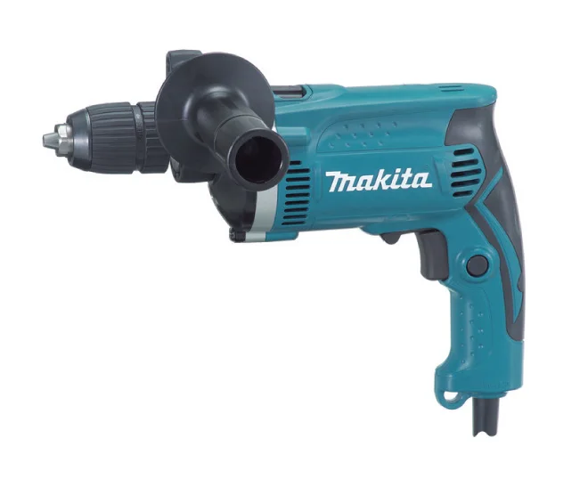 Makita HP1631 Darbeli Delme-Vidalama
