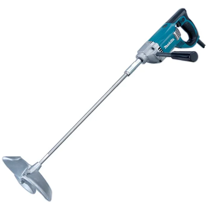 Makita Karıştırıcı UT2204