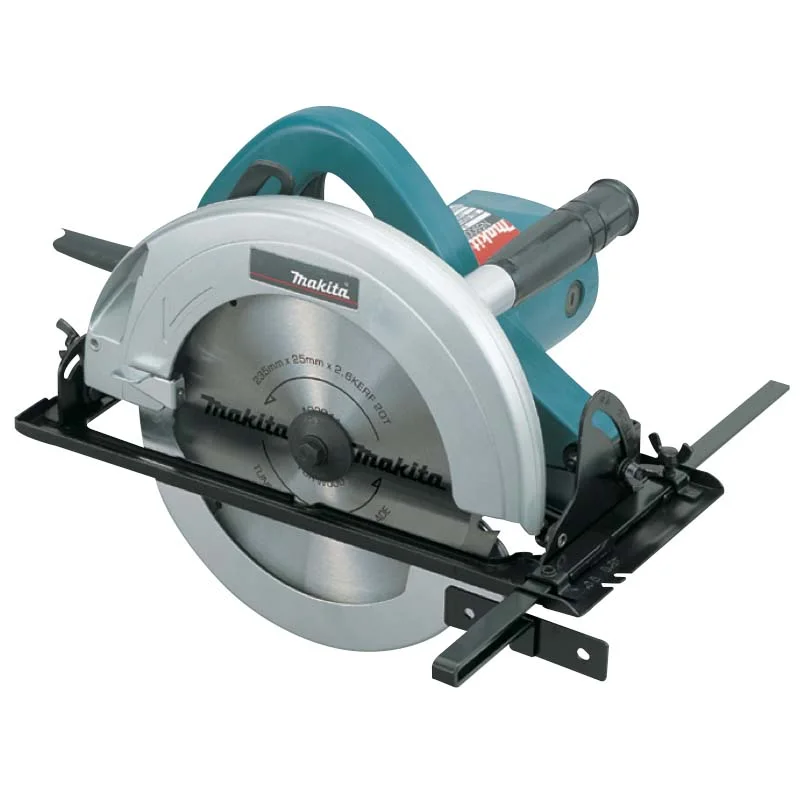 Makita 5900 B Daire Testere