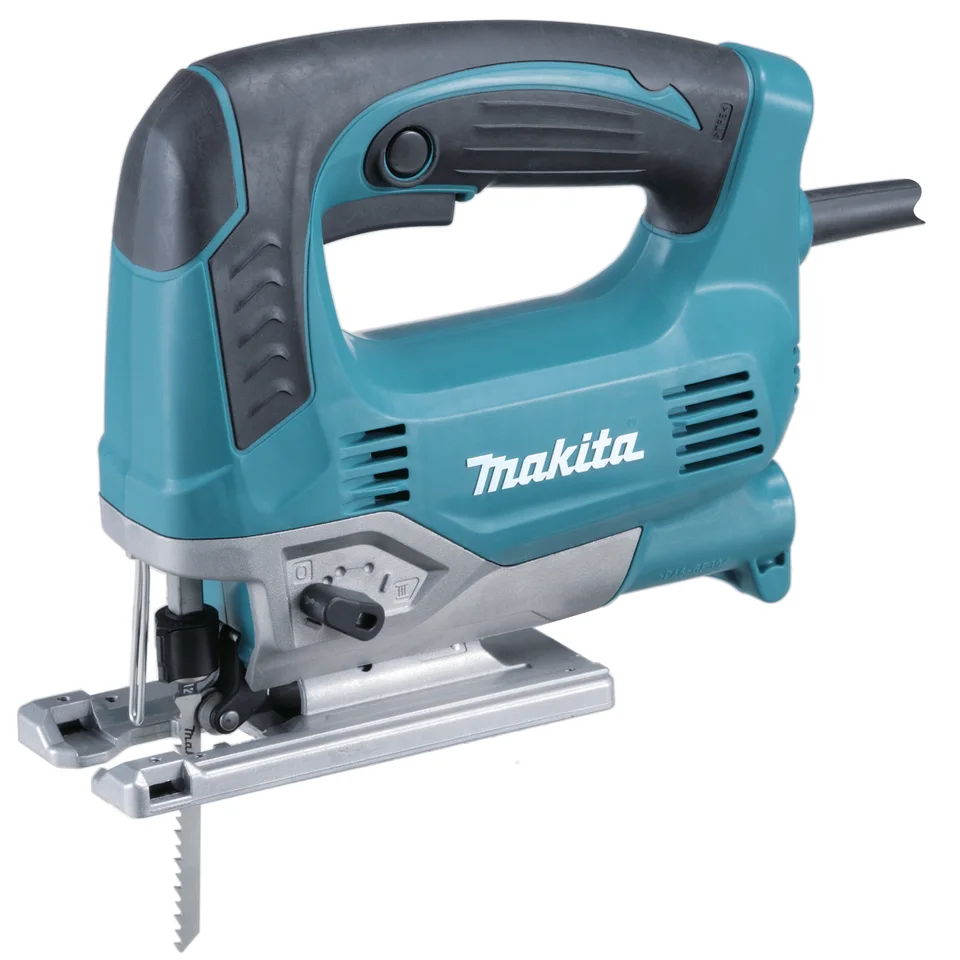 Makita JV0600 Dekupaj Testere