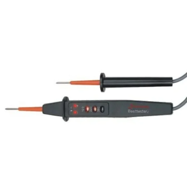 Mastech 62 VT 6 Üniversal Voltaj Test Kalemi