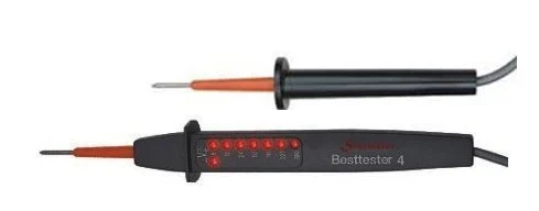 Mastech 62vt4 Unıversal Voltaj Test Kalemi