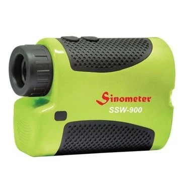 Mastech Lazer Menzil Bulucu Mesafe 5 - 900m