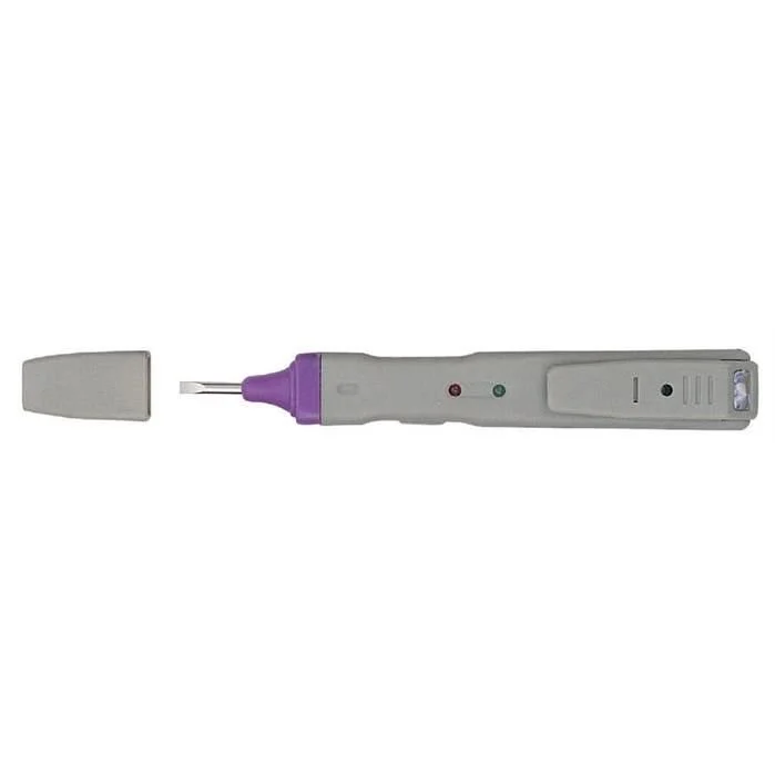 Mastech Voltaj Kalemi 48 M