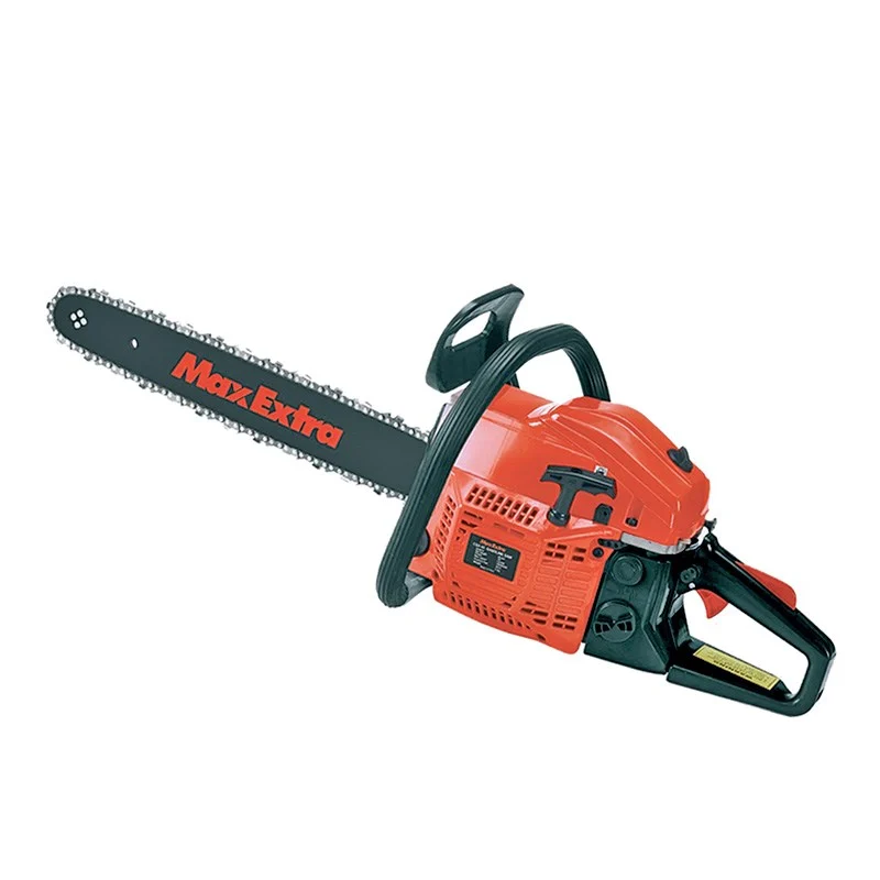 Max Extra CSA 45 Benzinli Odun Kesme Makinesi