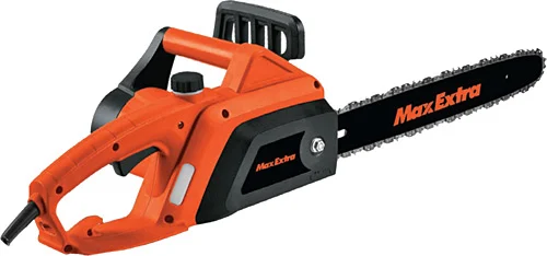Max Extra MX 6306 Elektrikli Ağaç Kesme