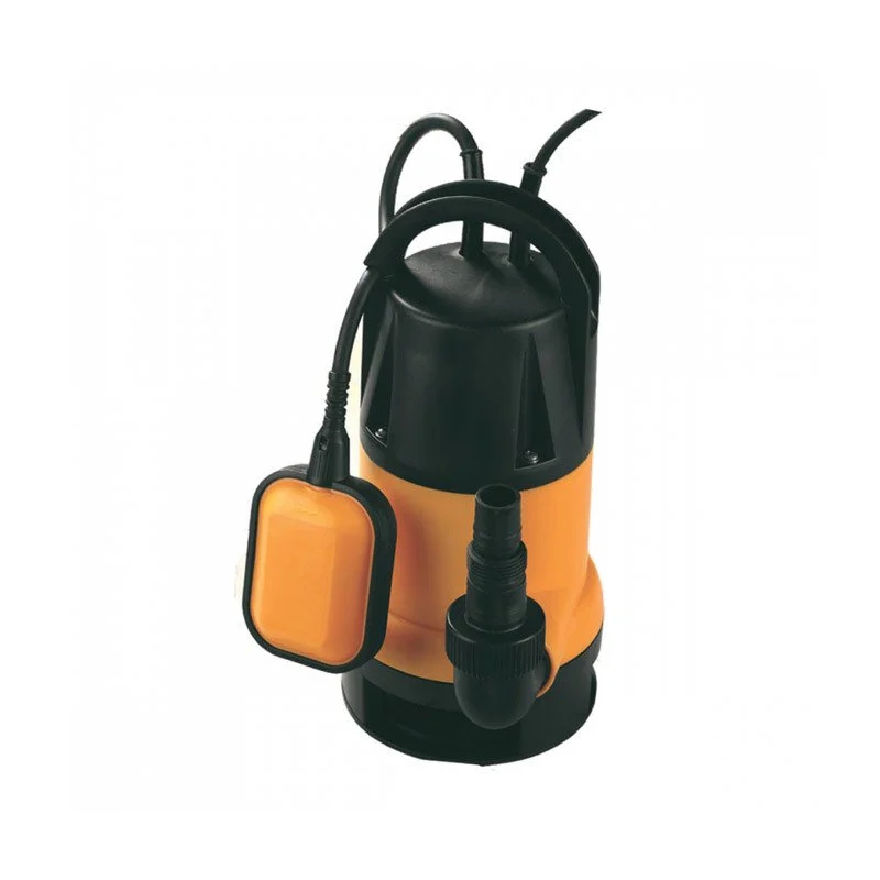 Max Extra QSB-JH-400 Temiz Su Dalgıç Pompa
