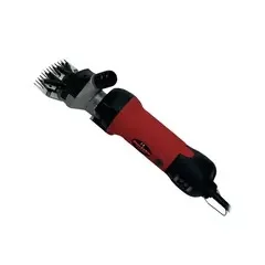 Max Extra Mx01K07 Koyun Kırkma Makinesi F7 380 Watt