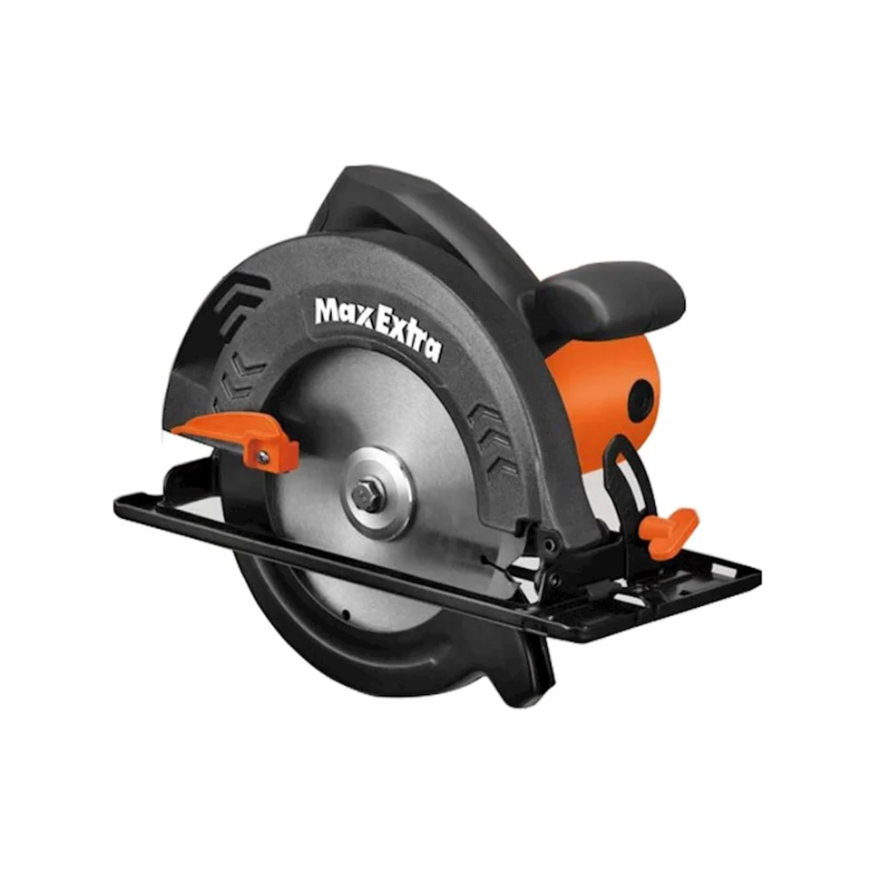 Max Extra Mx4187 Sunta Kesme Makinası 1250 Watt