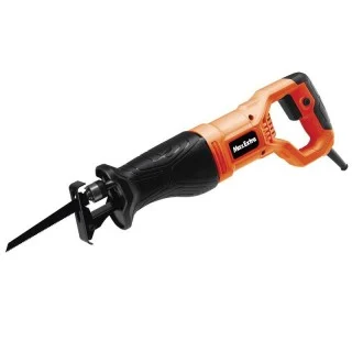 Max Extra Mx 4537 Elektrikli Tilki Kuyruğu 710 Watt