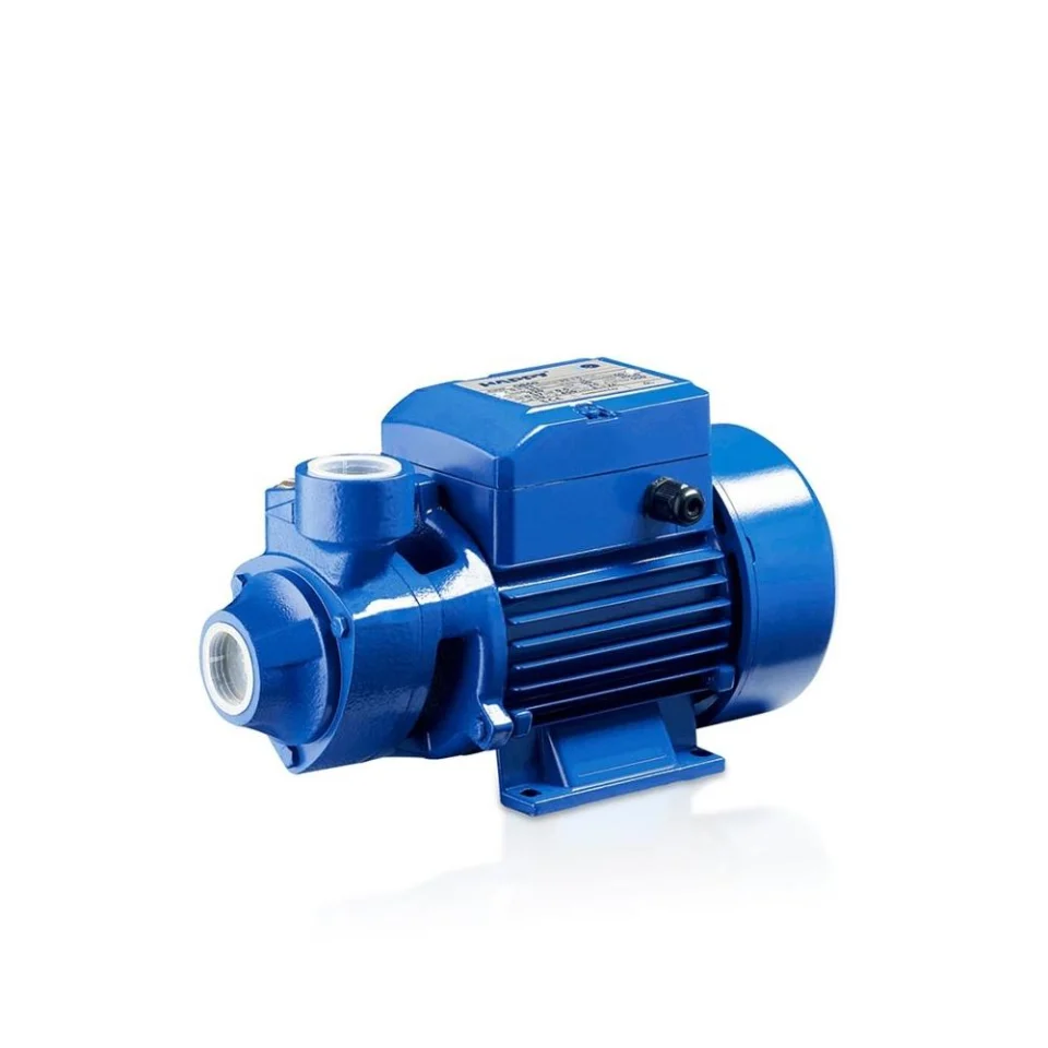 Max Extra Su Motoru MX05QB80