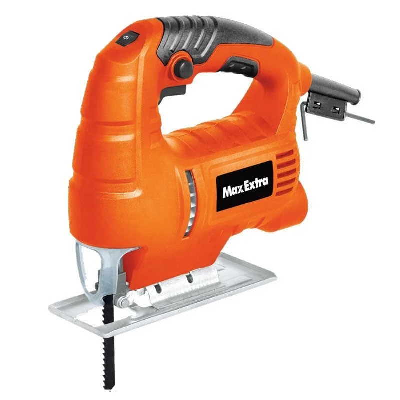 Max Extra MX 4593 Dekupaj Testere