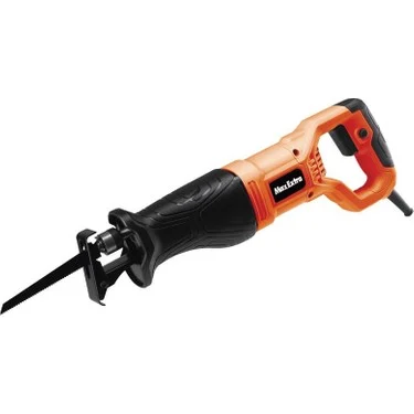 Max Extra MX 4539 Tilki Kuyruğu Testere