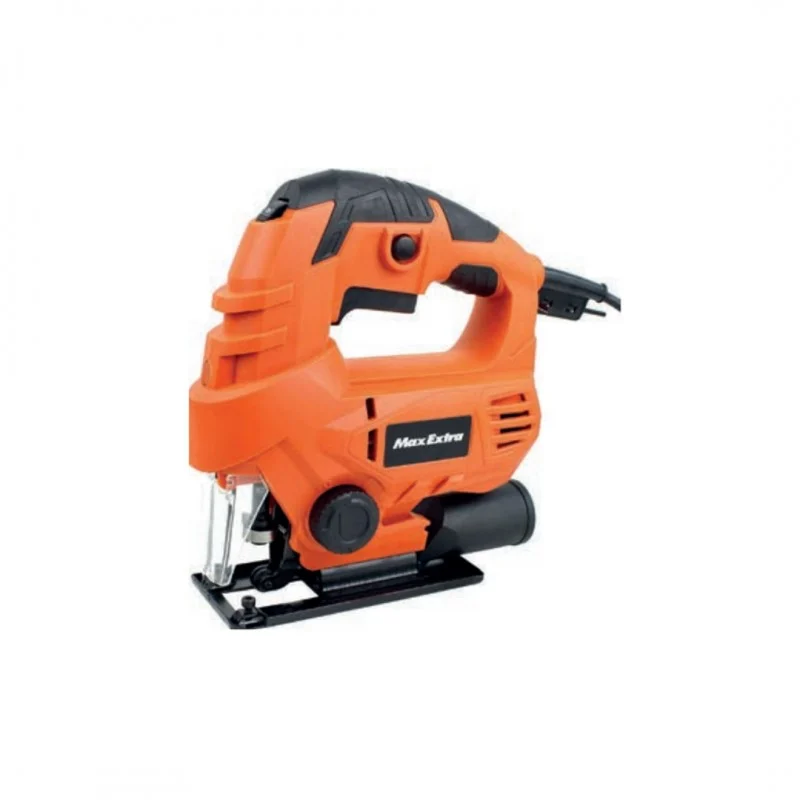 Max Extra MX4596 Elektrikli Devirli Dekupaj Testere