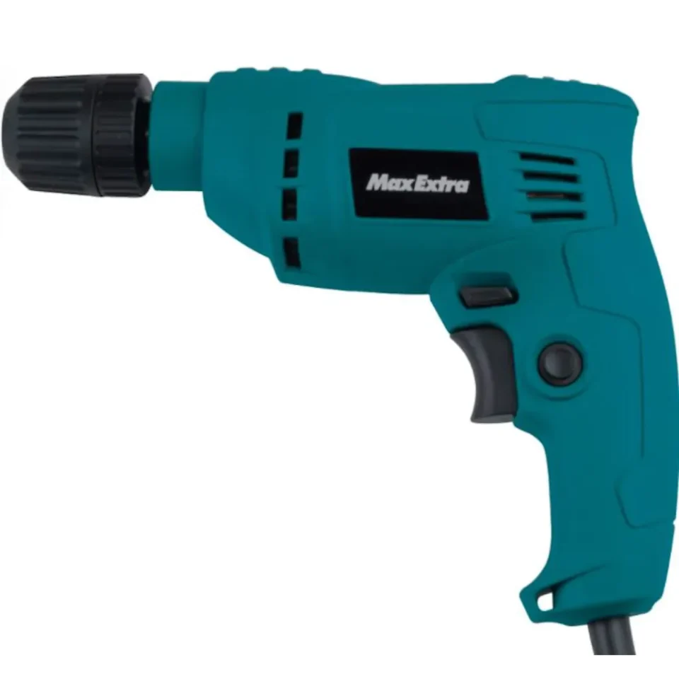 Max Extra MXP 5008 Matkap
