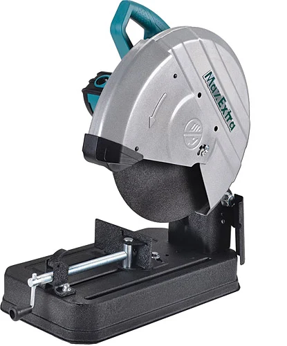Max Extra MXP 3553 Profil Kesme