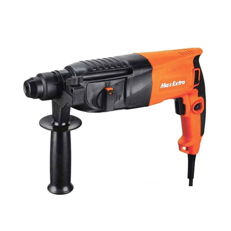 Max Extra MX 2600 Kırıcı Delici