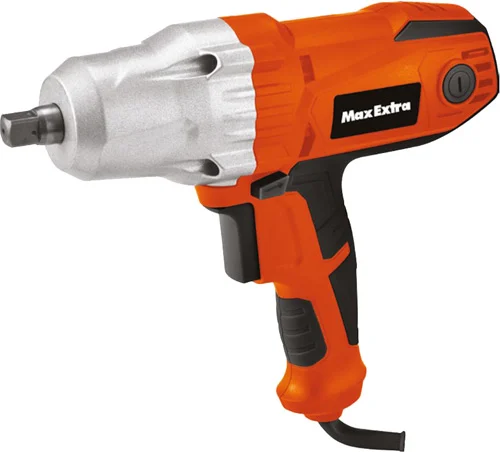 Max Extra MX 6285 Somun Sıkma