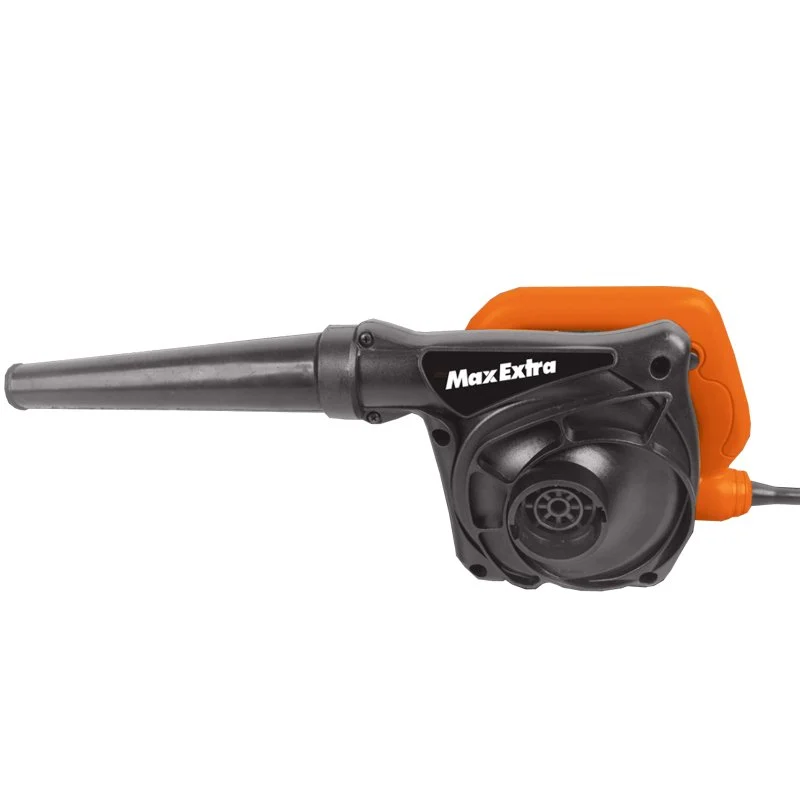 Max Extra MX 5205 Üfleyici Körük