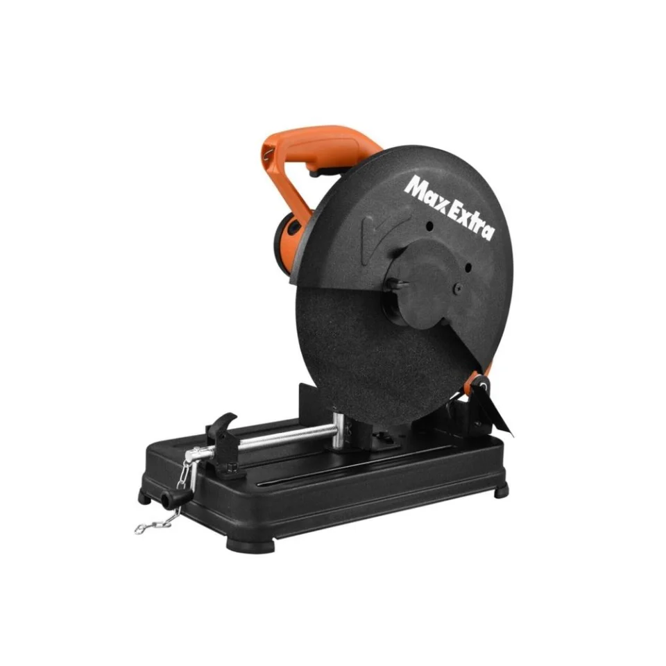 Max Extra MX 3535 Profil Kesme