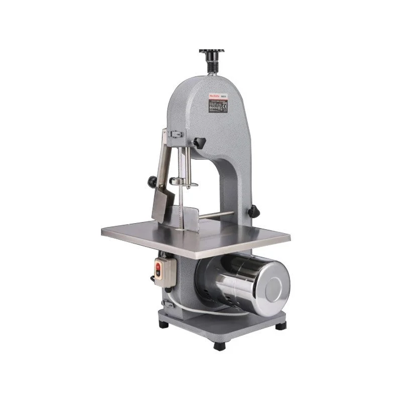 Max Extra MXJG 210 Kemik Testeresi