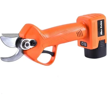Max Extra MX 8030 Akülü Budama Makası