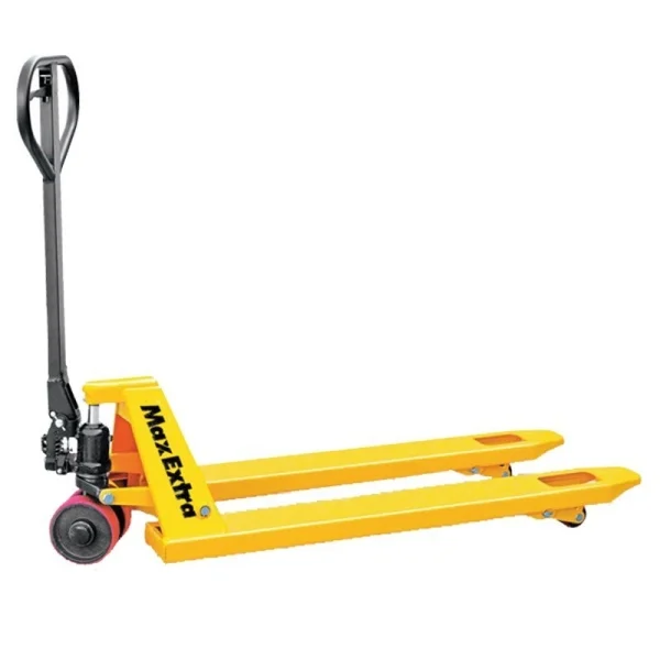 Max Extra MX11500 2.5 Ton Kapasiteli Transpalet
