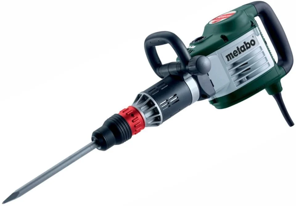 Metabo MHE 95 Kırıcı