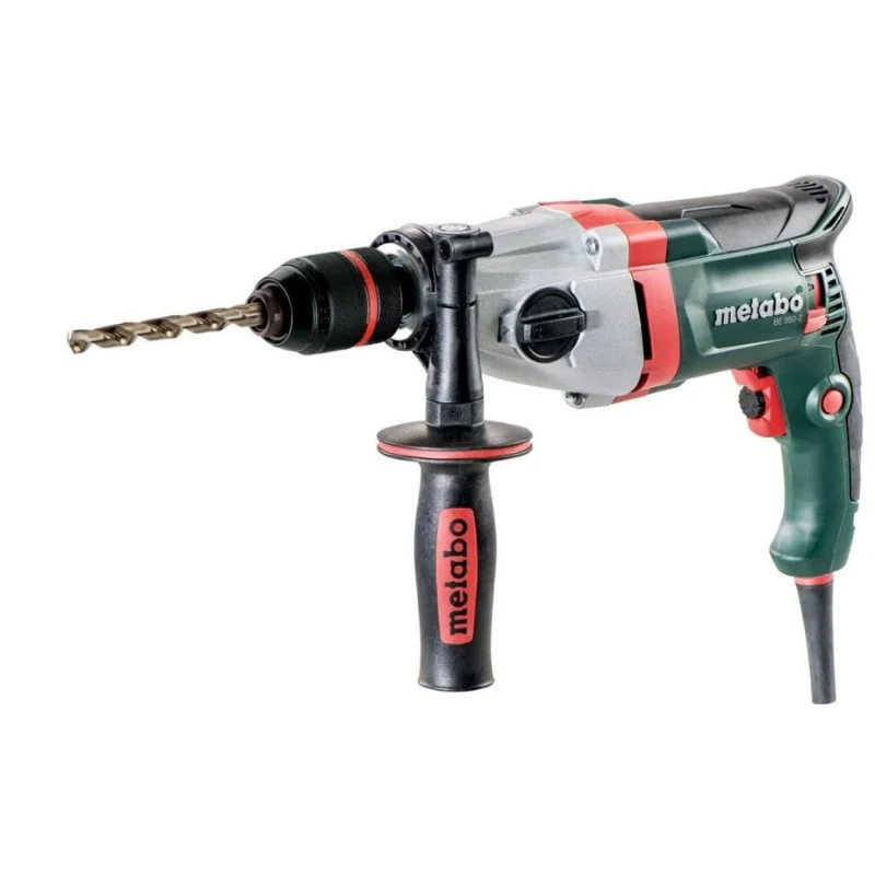 Metabo BE 850-2 Darbesiz Matkap