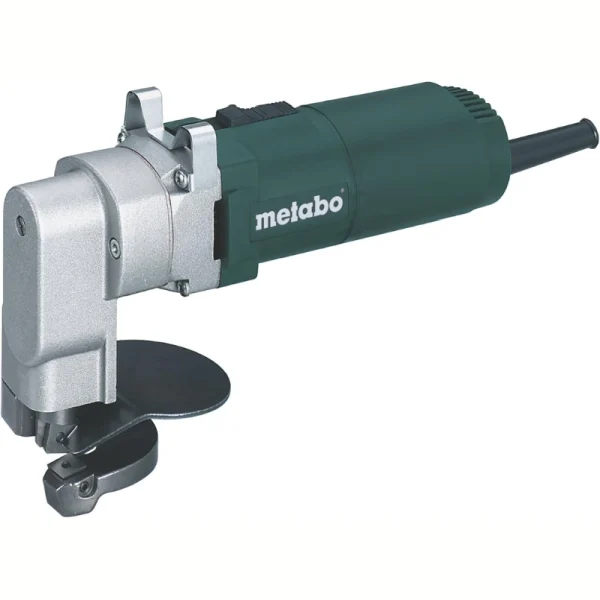 Metabo KU6870 Sac Kemse Makinesi