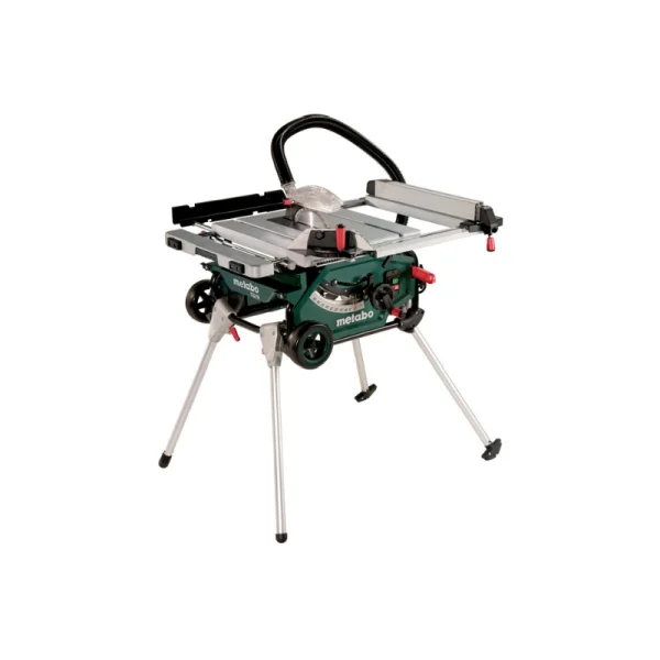 Metabo TS 216 Tezgah Tipi Testere 1500W